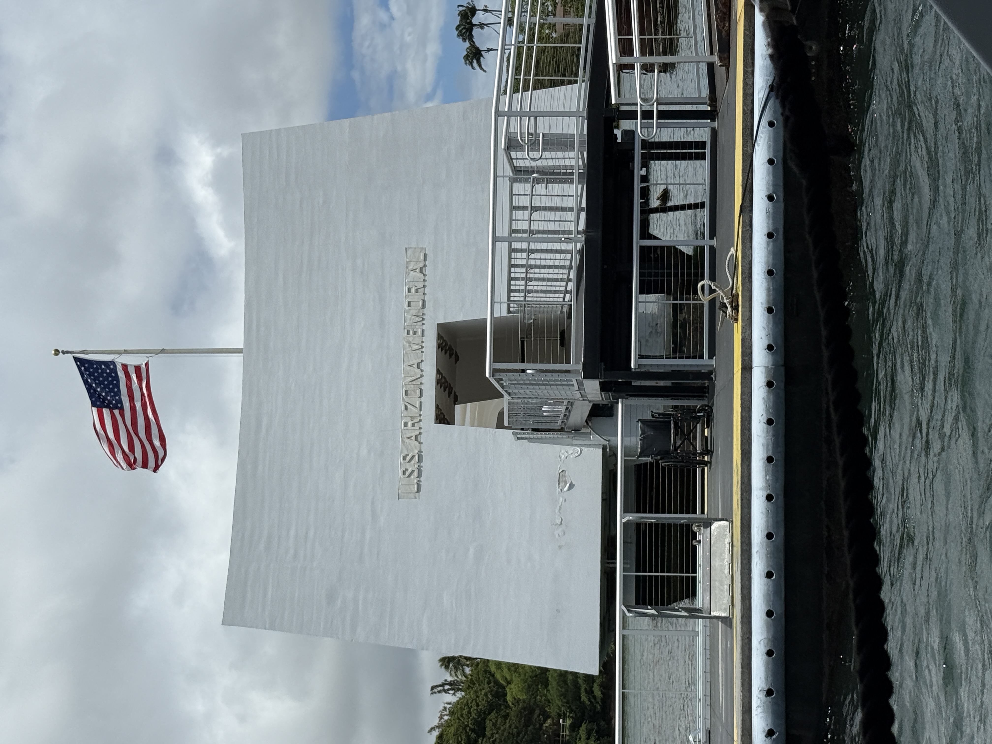 Pearl Harbor 2
